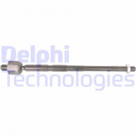 Тяга рульова Audi A3/Skoda Octavia/Seat Leon/VW Golf IV 96-10(L=340mm) 