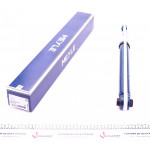 Амортизатор (задній) Chevrolet Aveo 03- 