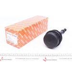 Кришка фільтра масляного MB Sprinter/Vito OM651 09- 