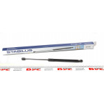 Амортизатор кришки багажника Skoda Fabia 99-08 