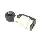 Наконечник троса куліси MB Sprinter 901-904 CDI 