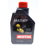 Олива Multi ATF (1л) (103221/105784) 