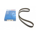 Ремінь ГРМ VW Caddy/Golf 1.9TDI/SDI 95-05/Skoda Fabia 1.9SDI 99-08 (141x25) 