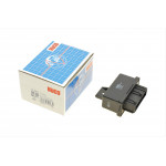 Реле насосу паливного Citroen Berlingo/Peugeot Partner 1.1-1.8i/1.9D 96-08 (HÜCO) 