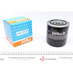 Фільтр масляний Uaz Patriot 2.7i 04-/Ford Transit 1.5-2.9i 55-00 