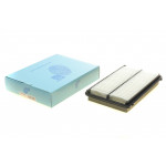 Фільтр повітряний Honda Accord VI 1.6-2.3 98-03 