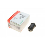 Сайлентблок важеля (переднього/знизу/спереду) Porsche 924/VW Caddy I/Golf I/Jetta I 74-93 