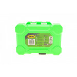 Набір бит ударних S2 (57шт) 