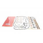 Комплект прокладок (верхній) BMW 5 (G31)/X5 (G05/F95)/X7 (G07) 18- B57 D30, (M50d) 