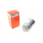 Фільтр паливний Fiat Ducato/Citroen Jumper 2.0/2.8HDI -02 