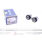 Тяга стабілізатора (заднього) BMW 5 (E34)/7 (E32) -95 