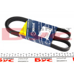 Ремінь генератора Opel Combo 1.6i 01- (5PK1213) 