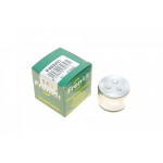 Поршень супорта (переднього) MB C-class (W205)/E-class (W213) 15-18 (42.8x32.2mm) (Advi) 