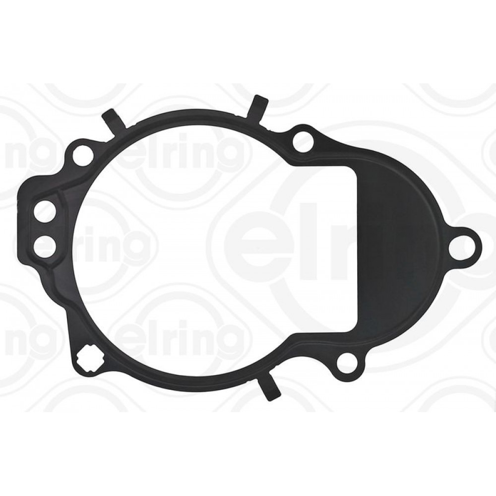 Прокладка кришки газорозподільного механізму Audi A3/Skoda Octavia/VW Golf VII 1.6/2.0D 12-