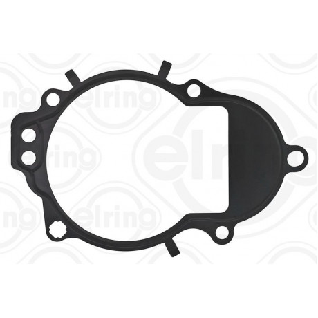 Прокладка кришки газорозподільного механізму Audi A3/Skoda Octavia/VW Golf VII 1.6/2.0D 12-