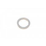 Прокладка колектора випускного BMW 3 (E90/E92)/5 (E60/E61) 3.0i 05-10(N54 B30 A/ N55 B30 A) 