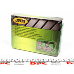 Набір інструментів для утапливання гальмівних поршнів 