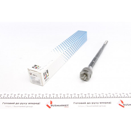 Тяга рульова Citroen C-Crosser 07-/Mitsubishi Outlander II 06-12/Peugeot 4007 07-13 (L=341.5mm)