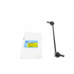 Тяга стабілізатора (переднього) Nissan Micra/Renault Clio III 03- (L=248mm) 