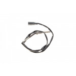 Датчик температури ВГ (перед турбіною) VW Caddy III 1.9/2.0 TDI 04-10 