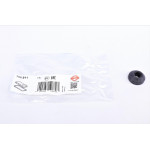 Прокладка болта кришки клапанної ущільнююча VW Golf/Polo/Jetta 1.0-1.6 85-99 