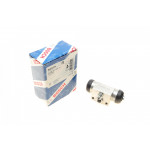 Циліндр гальмівний (задній) Land Rover Freelander 00-06 