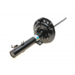 Амортизатор (передній) Nissan X-Trail 1.6D 13- 