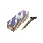 Форсунка Audi A4/A6/Q7 3.0TDI 04-10 