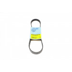 Ремінь генератора BMW 3 (E46)/ X5 (E53)/ 5 (E39) 2.5D-3.0D 98-06/ Land Rover Range Rover 3.0 D 02-12 