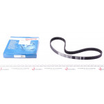 Ремінь ГРМ Opel Ascona/Omega 1.6 -1.8-2.0 86-94 