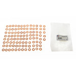 Шайба під форсунку Renault Trafic 1.9-2.5 dCi (7.5x15x2) (к-кт 100шт) 