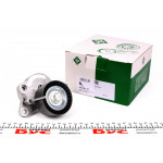 Натяжник ременя генератора Renault Trafic/Megane 2.0dCi/Master 2.3dCi 06-, (65x29.5) 