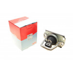 Подушка двигуна (R) Renault Trafic 1.9dCi 01- 