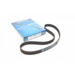 Ремінь ГРМ Citroen Jumpy 2.0 HDI 07- 