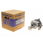 Турбіна VW LT 2.5TDI (66-75kw) (3 випуску) (074145701C) 