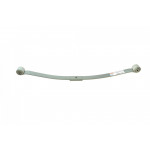 Ресора задня коренева Ford Transit Connect 02-13, (однолистова) 