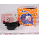 Моторчик пічки MB Sprinter/VW Crafter 06- (+AC) (8357) 