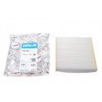 Фільтр салону Citroen Berlingo/Peugeot Partner 1.1-2.0HDI -08 