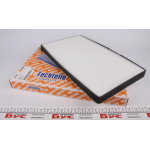 Фільтр салону MB Vito (W638) (8309) 