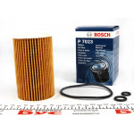 Фільтр масляний VW T5/Caddy 2.0TDI 10- 