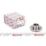 Маточина колінвалу MB 208 OM601-602 (0301) 