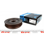 Шків колінвалу Renault Trafic 2.0dCI 06-/Trafic 1.6dCi 14- (7PK) 