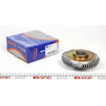 Муфта вентилятора Ford Transit 86- 