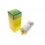 Фільтр паливний Ford Transit V-184 2.0/2.4DI 00-04 