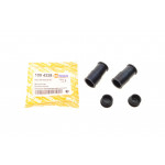 Пильник направляючої опори MB Sprinter 901-903 (2шт.) (4228) 