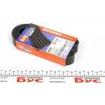 Ремінь генератора MB Truck Atego (8PK1480) (9935) 