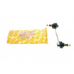 Тяга стабілізатора (переднього) (R) MB Sprinter/VW Crafter 06- (3298) 