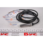 Датчик ABS (задній) MB Sprinter 96-06 (5440) 