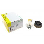 Підшипник вижимний VW Polo/Golf V 1.2/1.4 16V/FSI/1.9SDI 01-09 