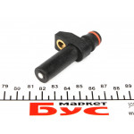 Датчик положення колінвалу MB Sprinter TDI 